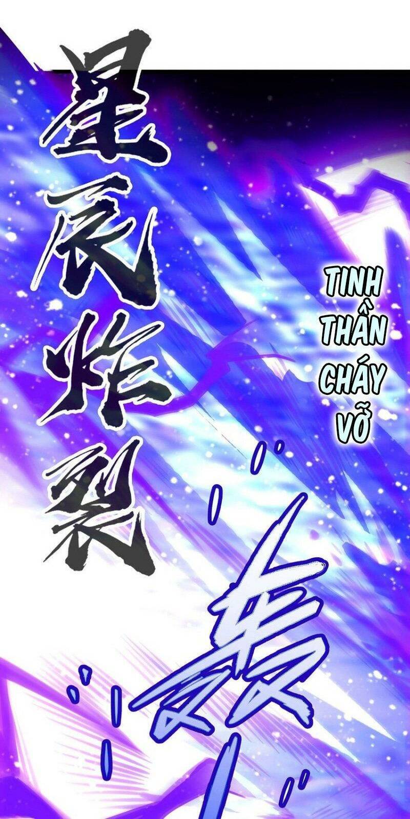 Sứ Đồ Vô Hạn Và 12 Chiến Cơ Chapter 365 - 34
