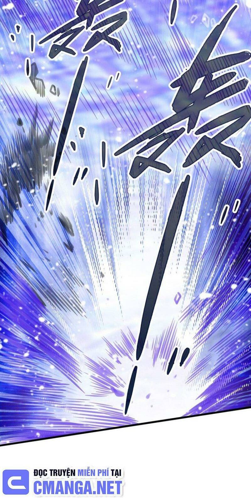 Sứ Đồ Vô Hạn Và 12 Chiến Cơ Chapter 366 - 2