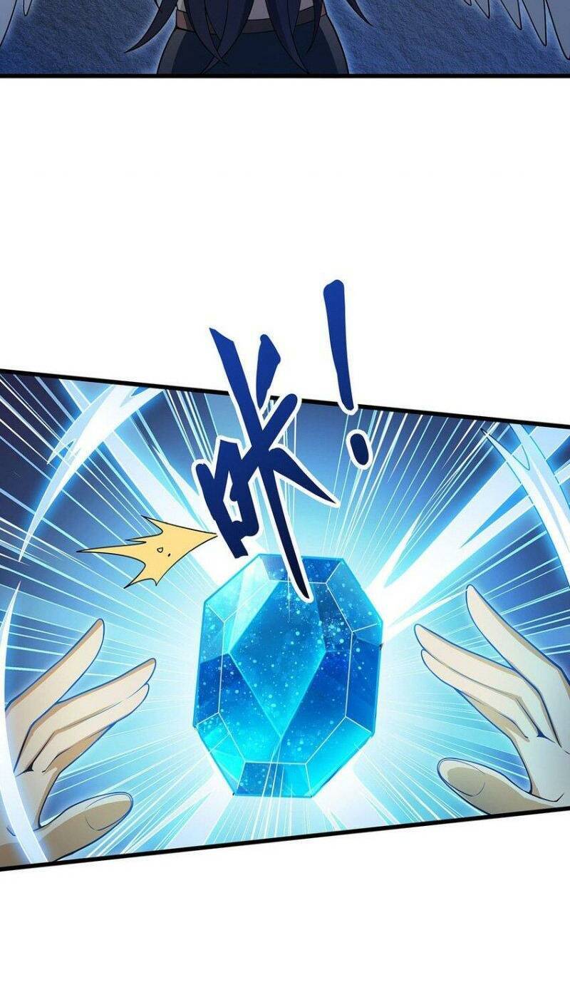 Sứ Đồ Vô Hạn Và 12 Chiến Cơ Chapter 366 - 34