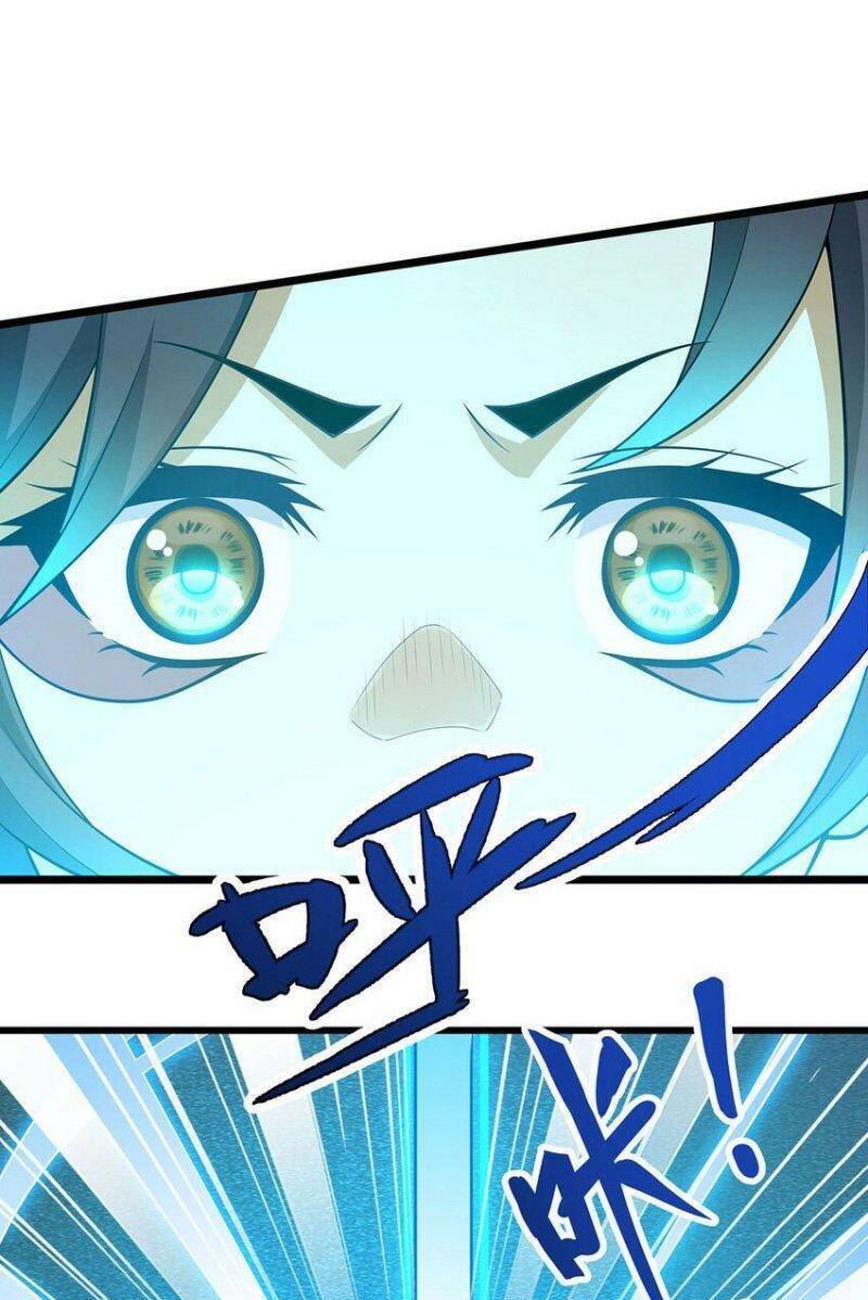 Sứ Đồ Vô Hạn Và 12 Chiến Cơ Chapter 366 - 35