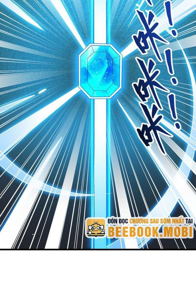 Sứ Đồ Vô Hạn Và 12 Chiến Cơ Chapter 366 - 36