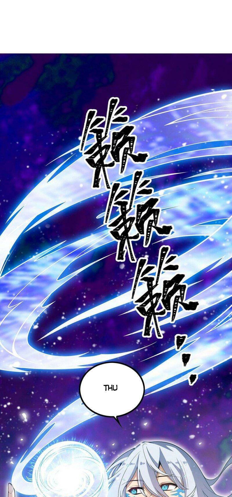 Sứ Đồ Vô Hạn Và 12 Chiến Cơ Chapter 366 - 5