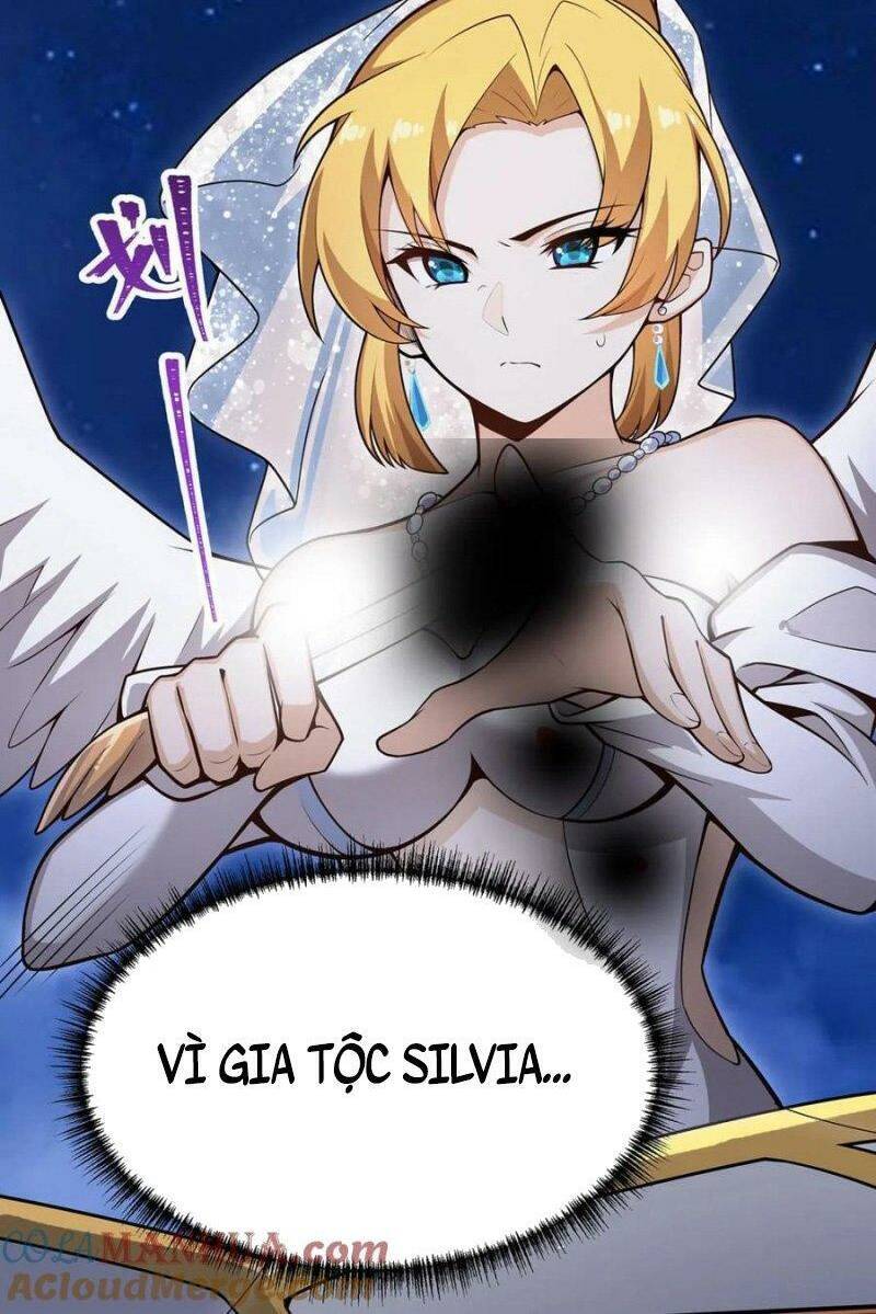 Sứ Đồ Vô Hạn Và 12 Chiến Cơ Chapter 371 - 16