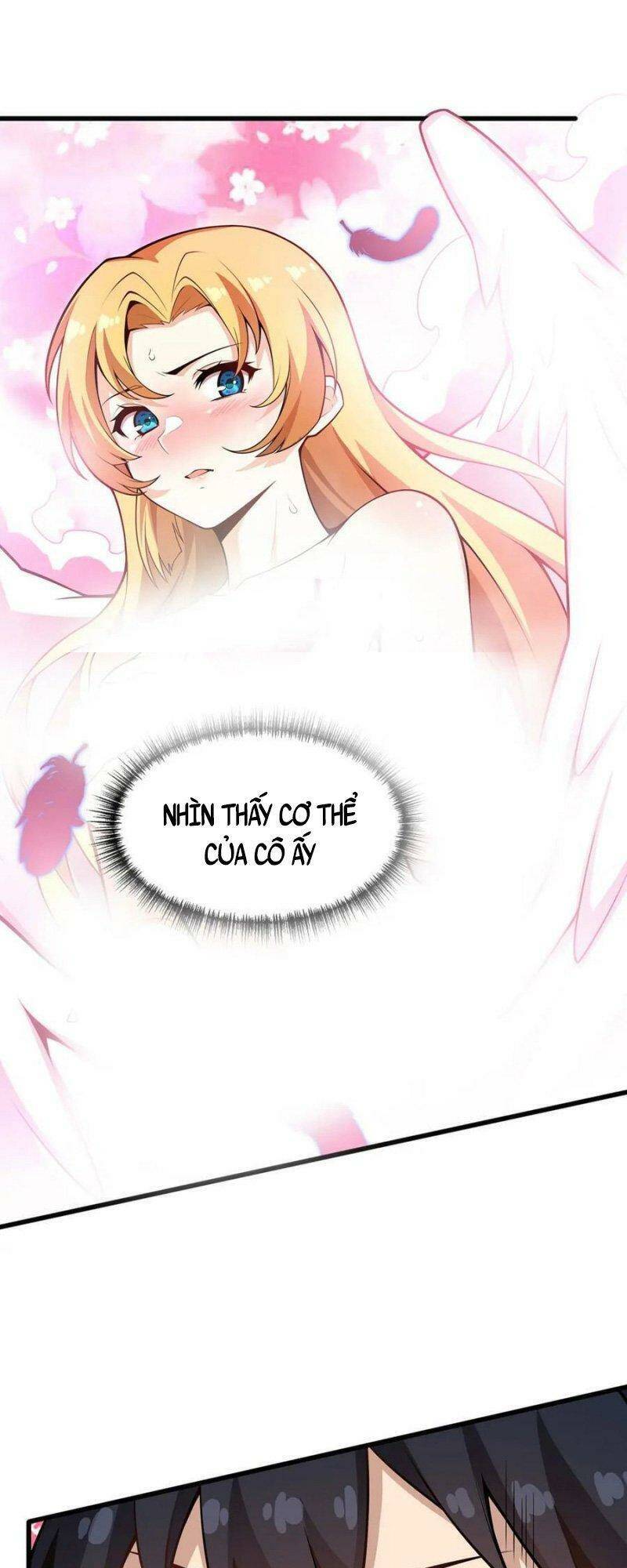 Sứ Đồ Vô Hạn Và 12 Chiến Cơ Chapter 371 - 33