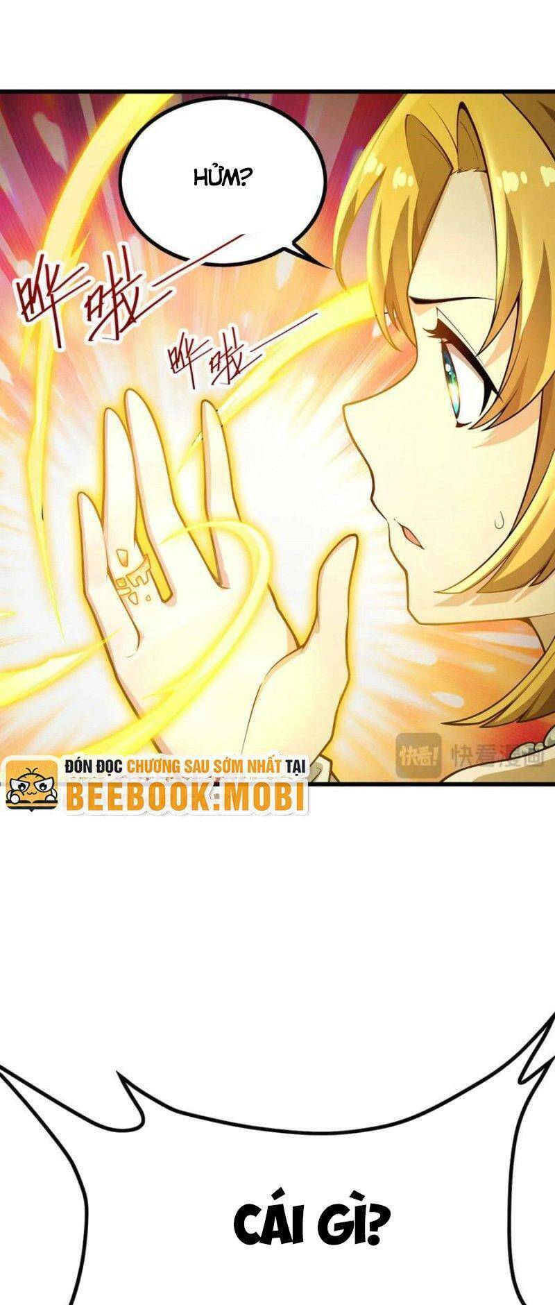 Sứ Đồ Vô Hạn Và 12 Chiến Cơ Chapter 371 - 38
