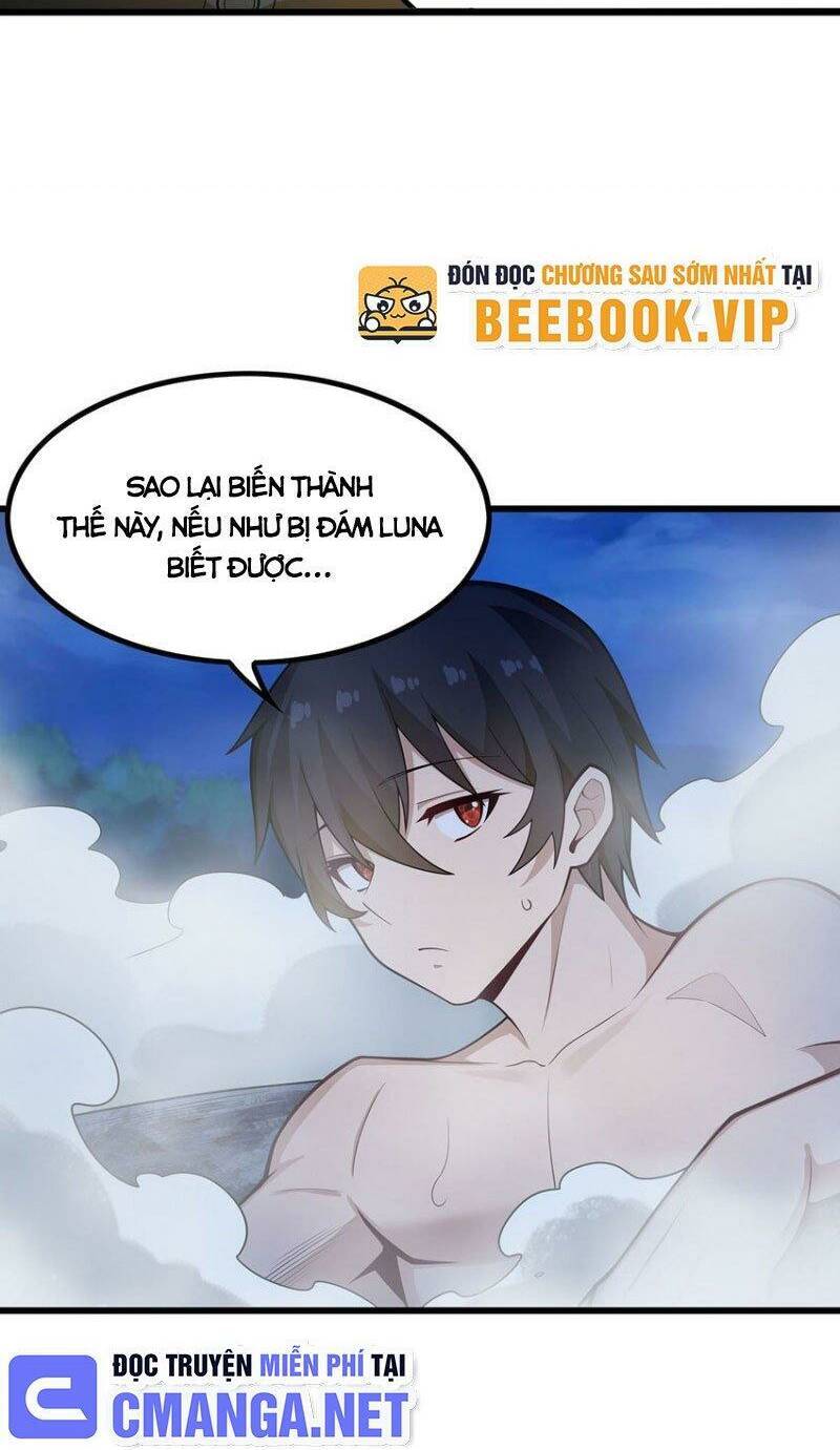 Sứ Đồ Vô Hạn Và 12 Chiến Cơ Chapter 378 - 14