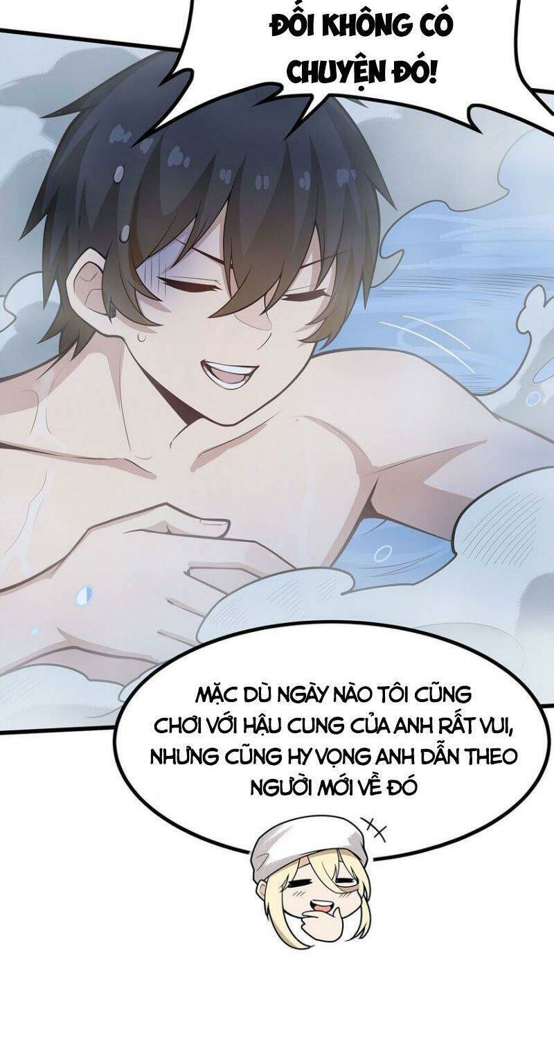 Sứ Đồ Vô Hạn Và 12 Chiến Cơ Chapter 378 - 28