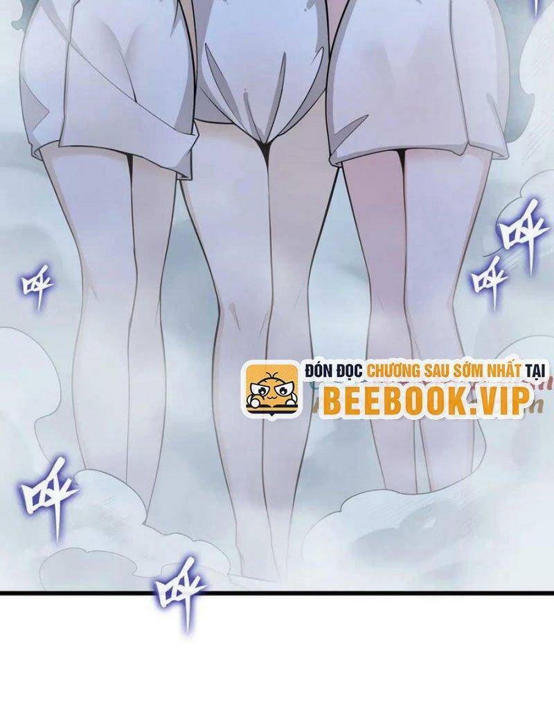 Sứ Đồ Vô Hạn Và 12 Chiến Cơ Chapter 379 - 2