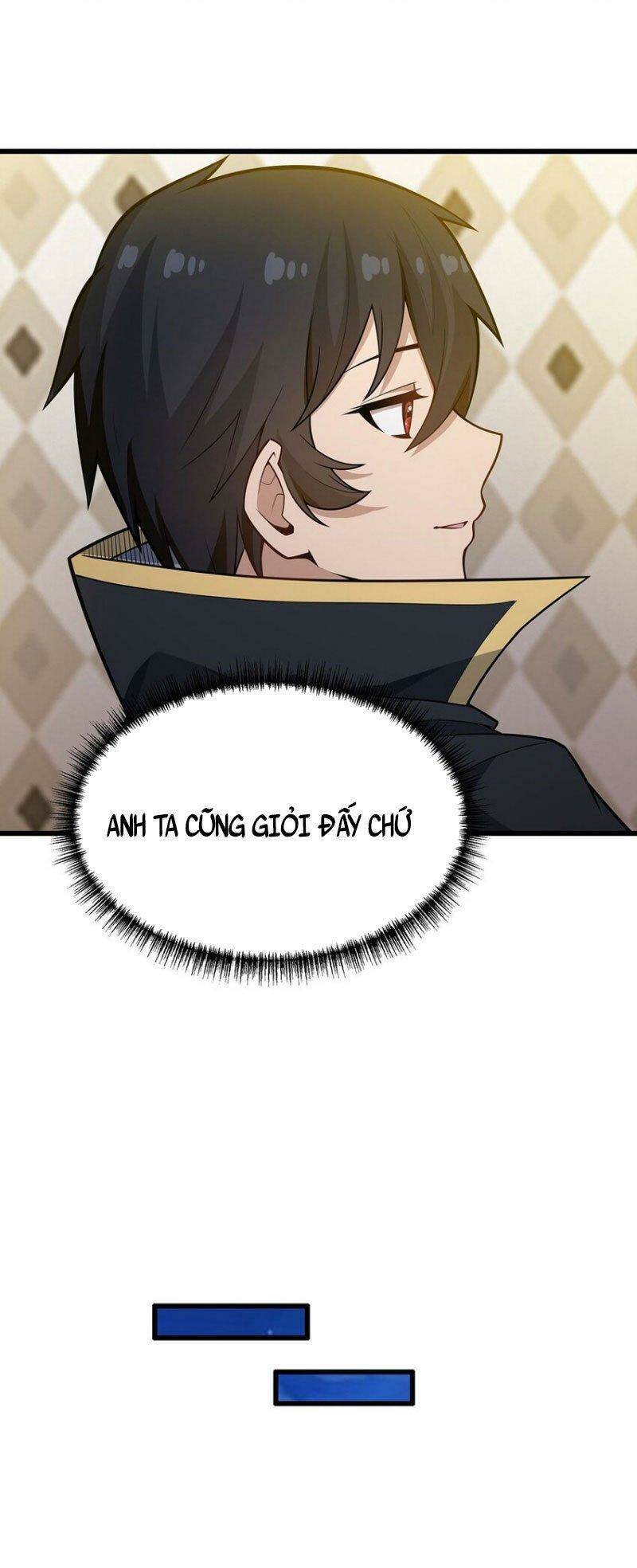 Sứ Đồ Vô Hạn Và 12 Chiến Cơ Chapter 380 - 19