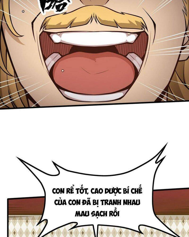 Sứ Đồ Vô Hạn Và 12 Chiến Cơ Chapter 380 - 24