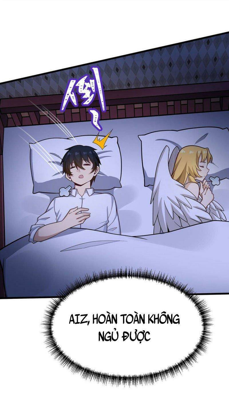 Sứ Đồ Vô Hạn Và 12 Chiến Cơ Chapter 381 - 15