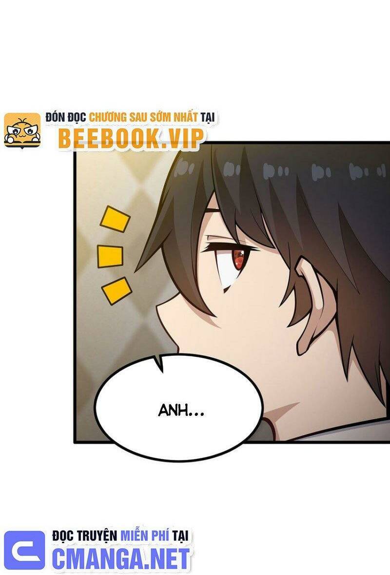 Sứ Đồ Vô Hạn Và 12 Chiến Cơ Chapter 381 - 6