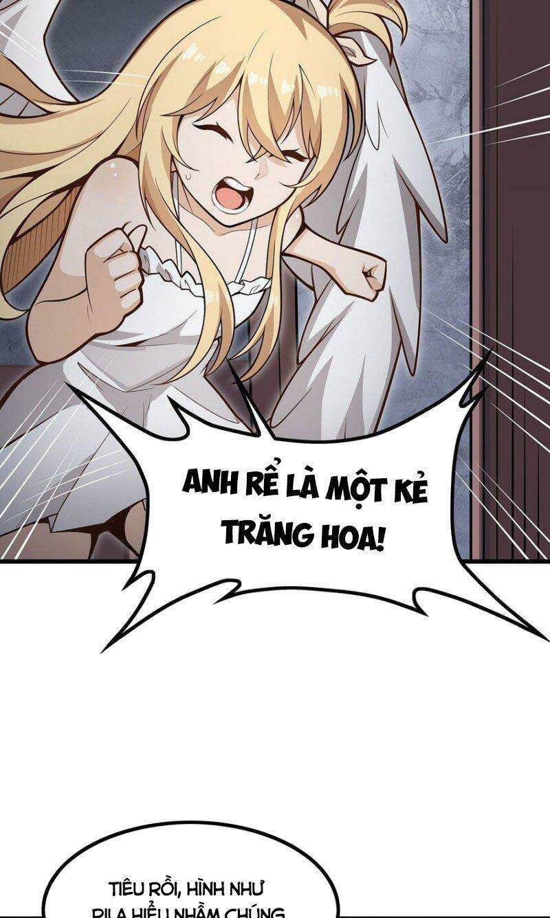 Sứ Đồ Vô Hạn Và 12 Chiến Cơ Chapter 382 - 15