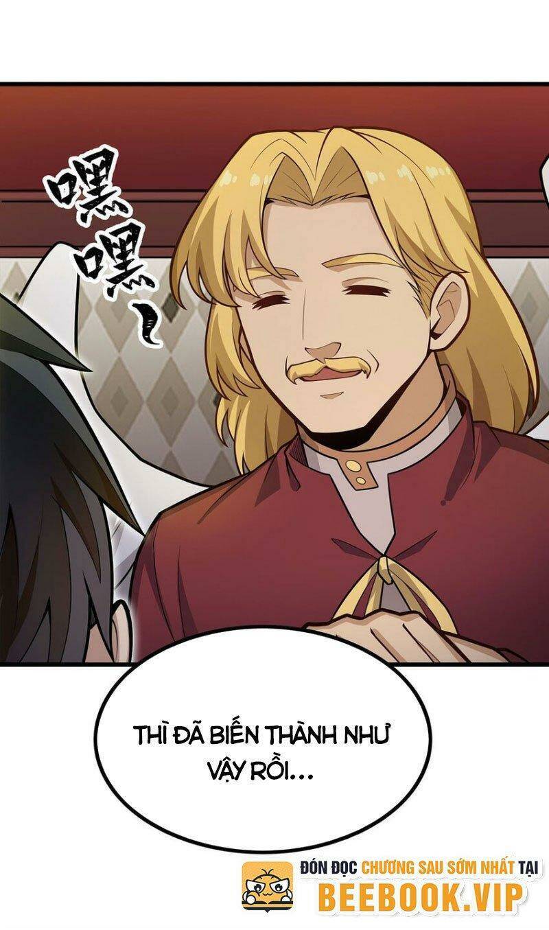 Sứ Đồ Vô Hạn Và 12 Chiến Cơ Chapter 384 - 38