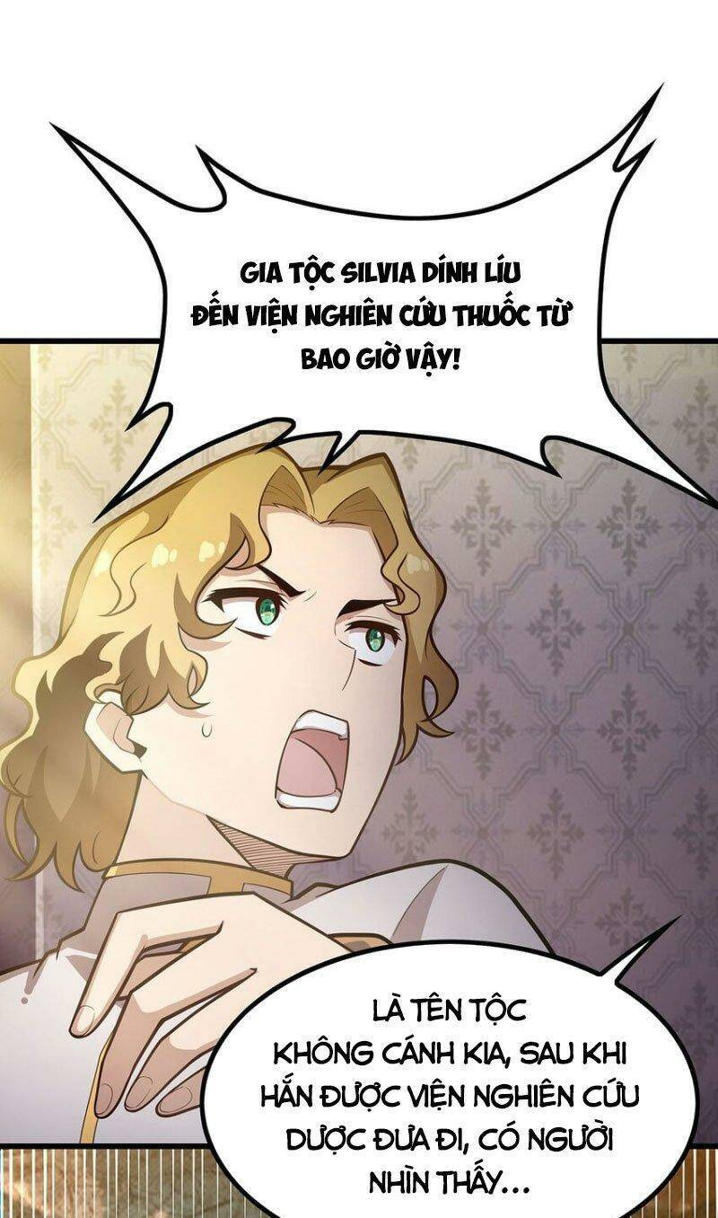 Sứ Đồ Vô Hạn Và 12 Chiến Cơ Chapter 385 - 15