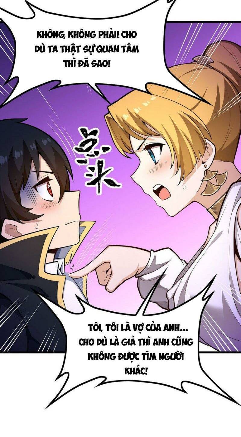 Sứ Đồ Vô Hạn Và 12 Chiến Cơ Chapter 385 - 10