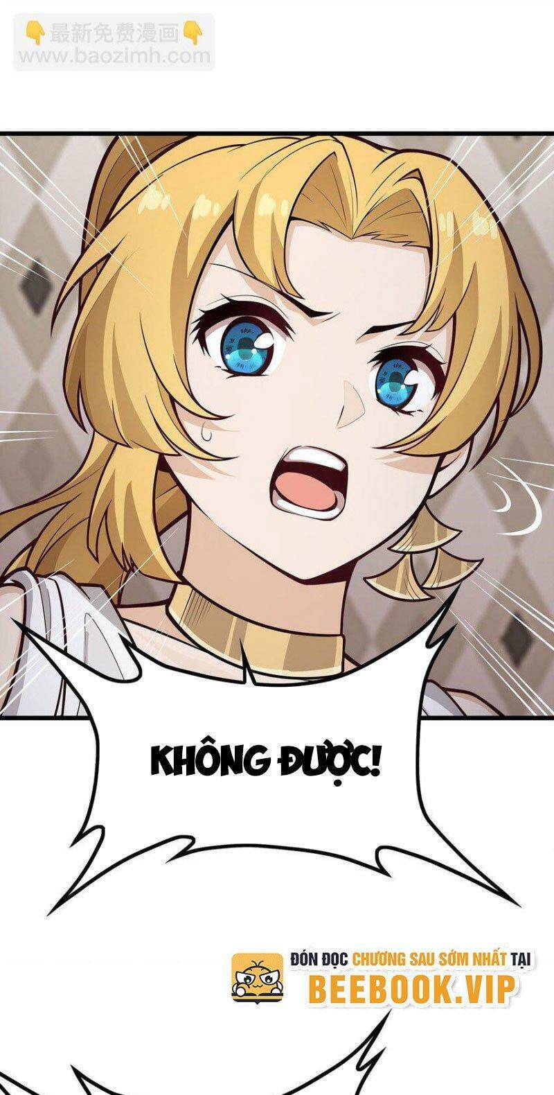 Sứ Đồ Vô Hạn Và 12 Chiến Cơ Chapter 386 - 13