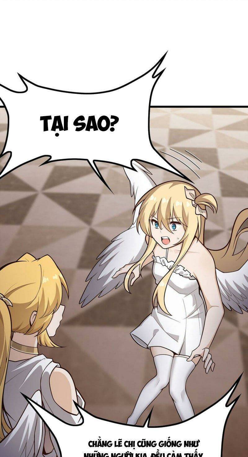 Sứ Đồ Vô Hạn Và 12 Chiến Cơ Chapter 386 - 17
