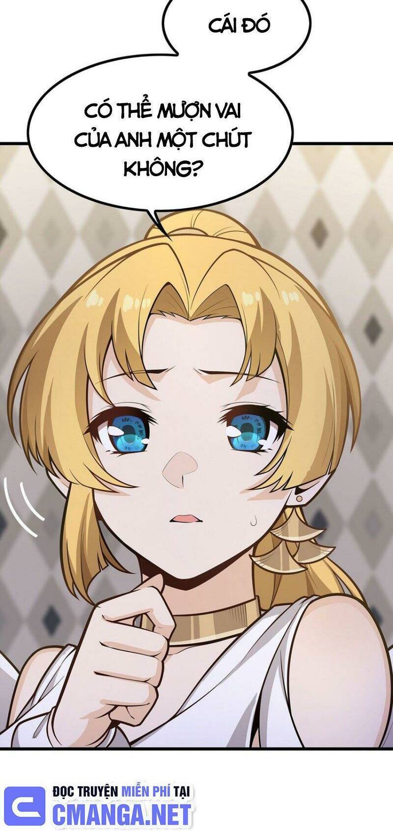 Sứ Đồ Vô Hạn Và 12 Chiến Cơ Chapter 386 - 30
