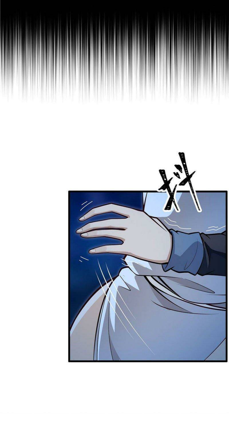 Sứ Đồ Vô Hạn Và 12 Chiến Cơ Chapter 386 - 35