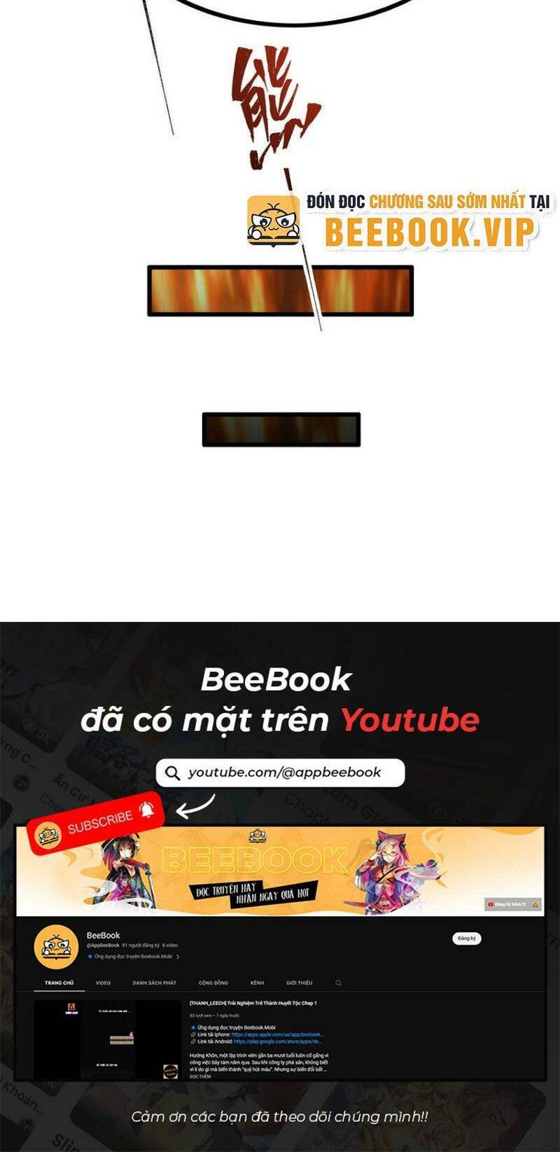 Sứ Đồ Vô Hạn Và 12 Chiến Cơ Chapter 388 - 37