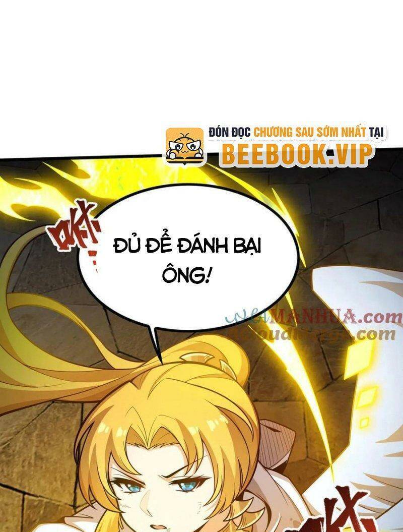 Sứ Đồ Vô Hạn Và 12 Chiến Cơ Chapter 390 - 2