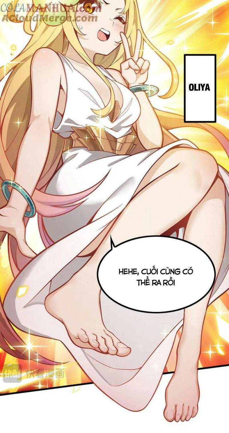 Sứ Đồ Vô Hạn Và 12 Chiến Cơ Chapter 390 - 25