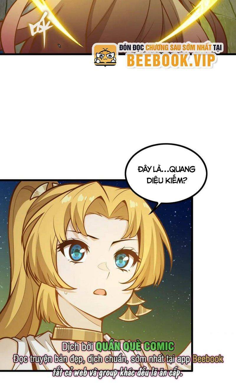Sứ Đồ Vô Hạn Và 12 Chiến Cơ Chapter 390 - 27