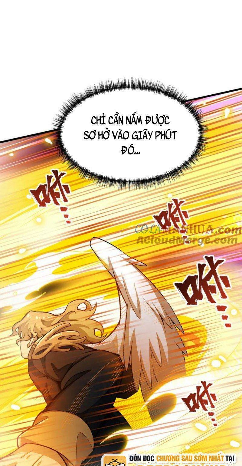 Sứ Đồ Vô Hạn Và 12 Chiến Cơ Chapter 390 - 7