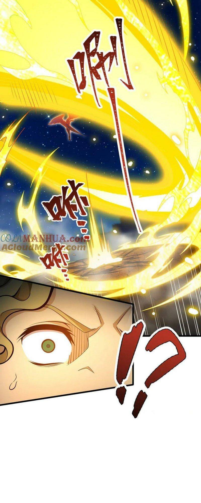 Sứ Đồ Vô Hạn Và 12 Chiến Cơ Chapter 390 - 9