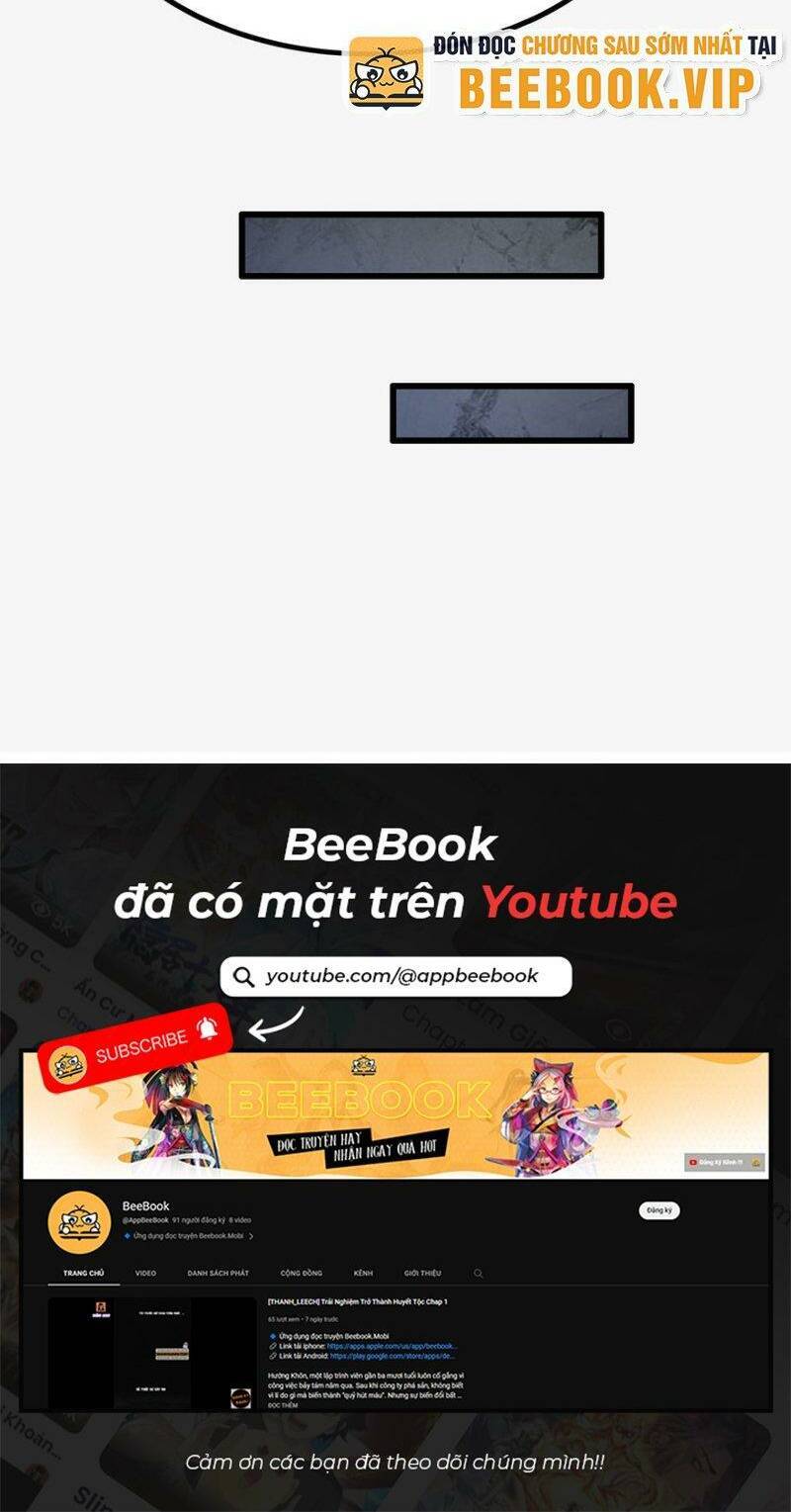 Sứ Đồ Vô Hạn Và 12 Chiến Cơ Chapter 392 - 35