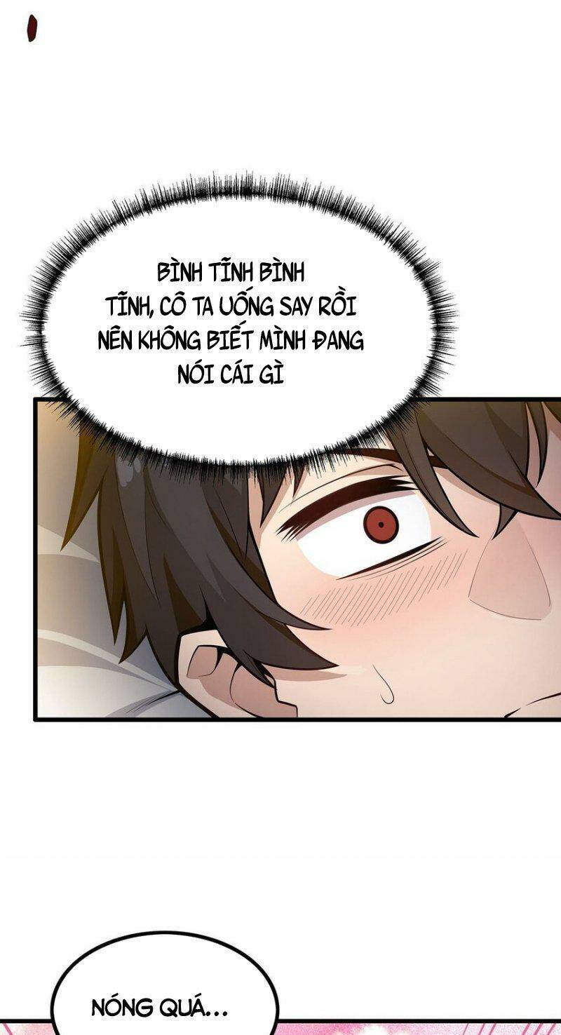 Sứ Đồ Vô Hạn Và 12 Chiến Cơ Chapter 392 - 7