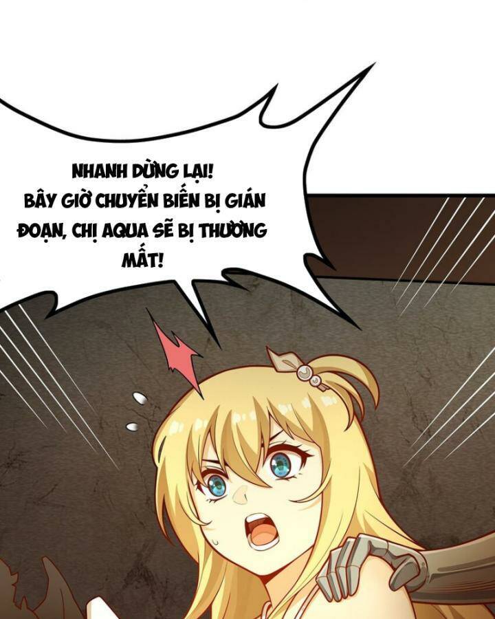 Sứ Đồ Vô Hạn Và 12 Chiến Cơ Chapter 394 - 14