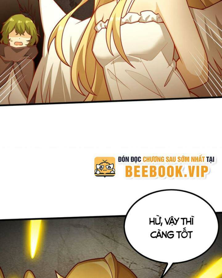 Sứ Đồ Vô Hạn Và 12 Chiến Cơ Chapter 394 - 15
