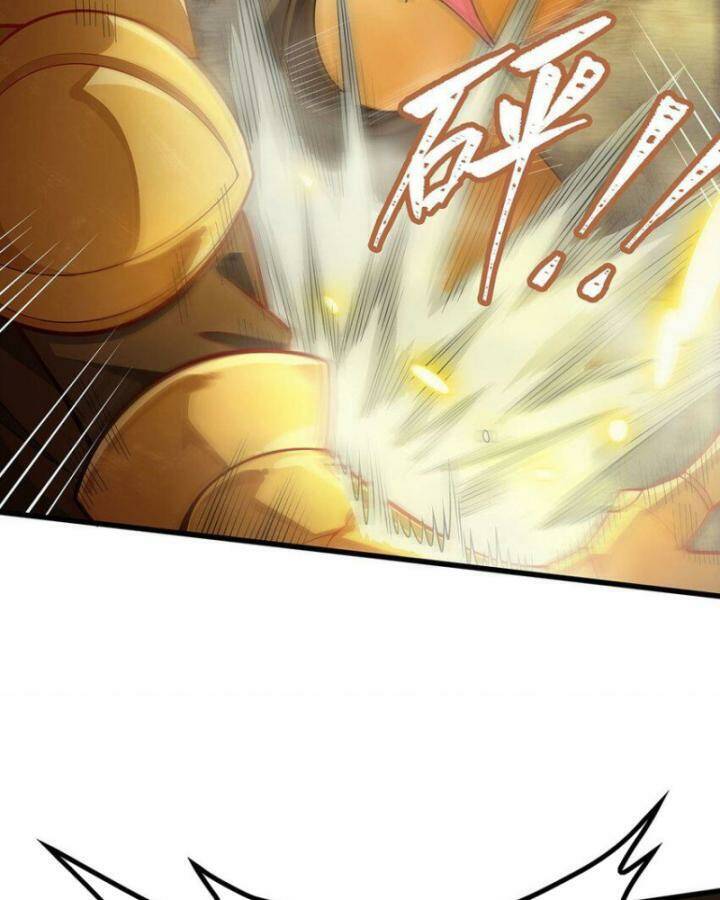 Sứ Đồ Vô Hạn Và 12 Chiến Cơ Chapter 394 - 18