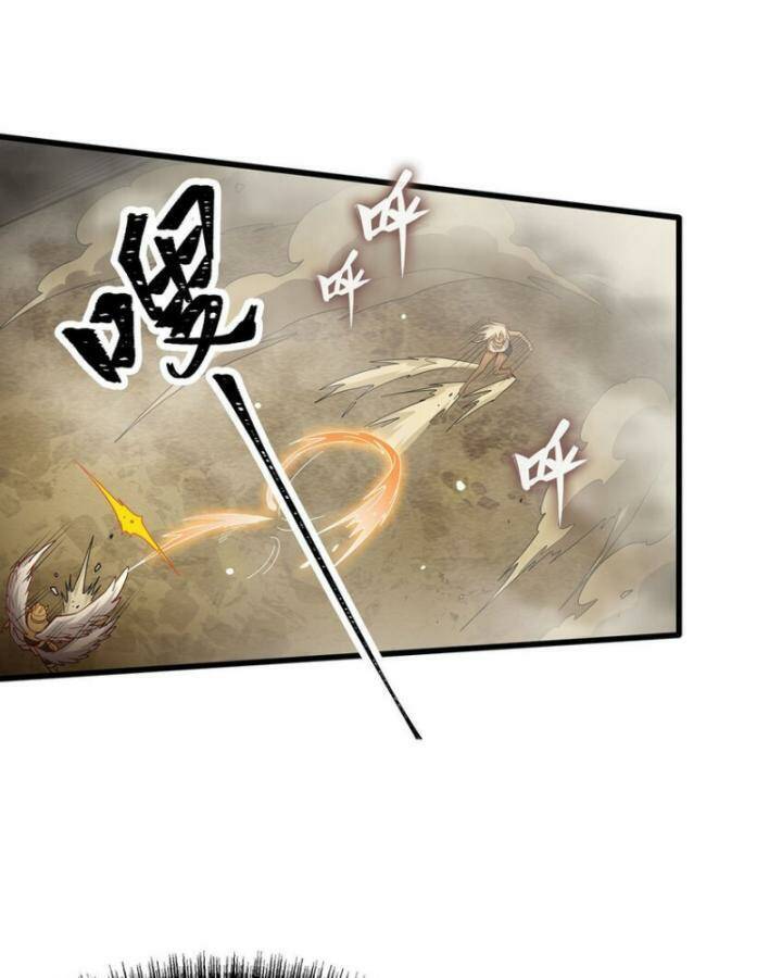 Sứ Đồ Vô Hạn Và 12 Chiến Cơ Chapter 394 - 20