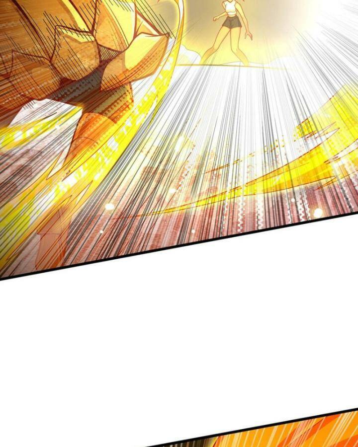 Sứ Đồ Vô Hạn Và 12 Chiến Cơ Chapter 394 - 28