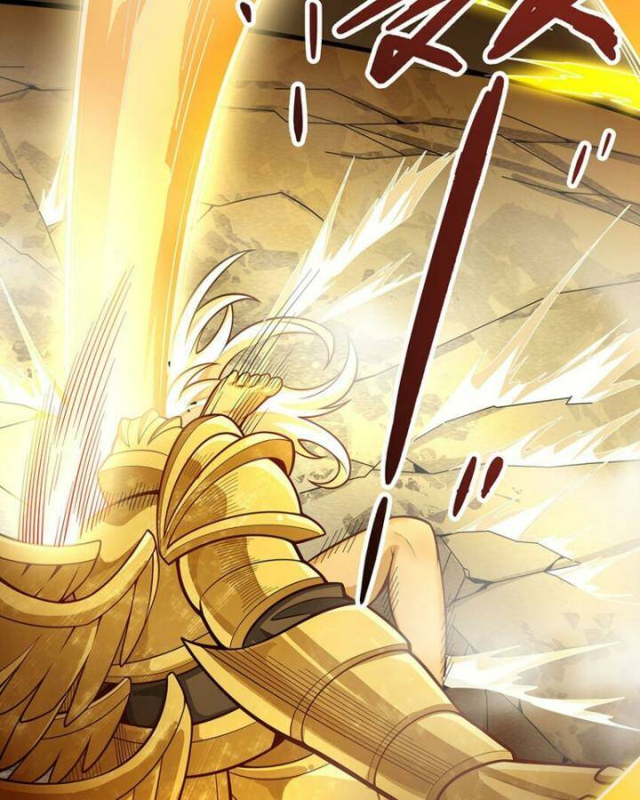Sứ Đồ Vô Hạn Và 12 Chiến Cơ Chapter 394 - 40