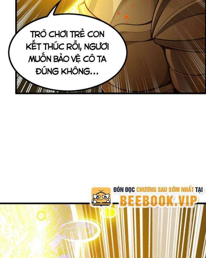 Sứ Đồ Vô Hạn Và 12 Chiến Cơ Chapter 394 - 44