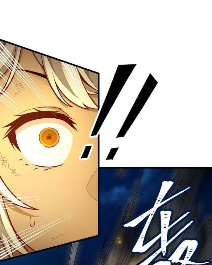 Sứ Đồ Vô Hạn Và 12 Chiến Cơ Chapter 394 - 47