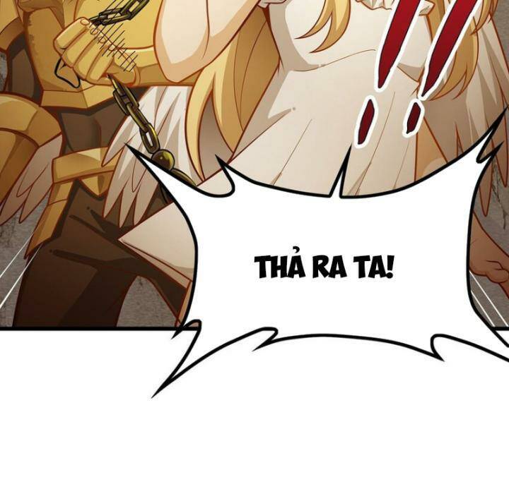Sứ Đồ Vô Hạn Và 12 Chiến Cơ Chapter 394 - 10