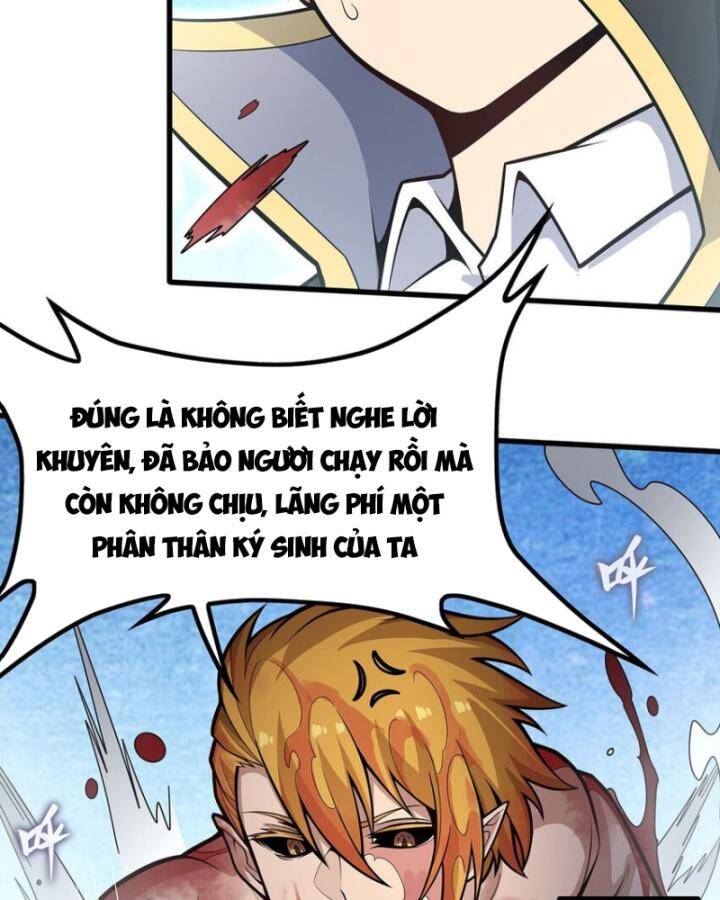 Sứ Đồ Vô Hạn Và 12 Chiến Cơ Chapter 403 - 13