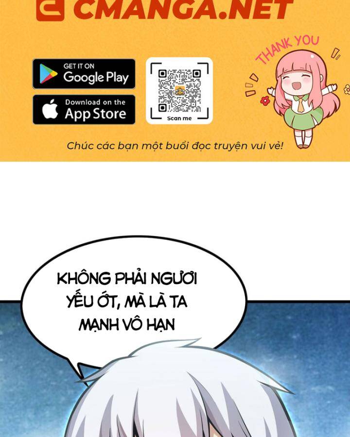 Sứ Đồ Vô Hạn Và 12 Chiến Cơ Chapter 403 - 3