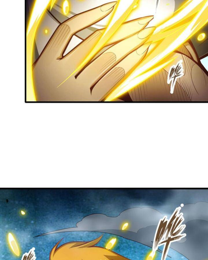 Sứ Đồ Vô Hạn Và 12 Chiến Cơ Chapter 403 - 24