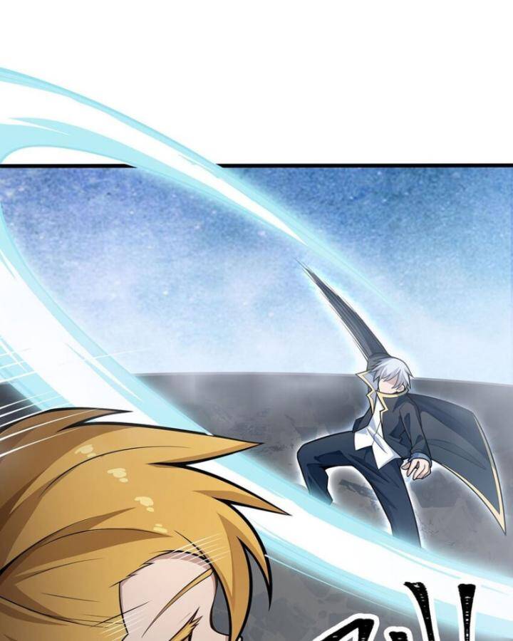 Sứ Đồ Vô Hạn Và 12 Chiến Cơ Chapter 403 - 45