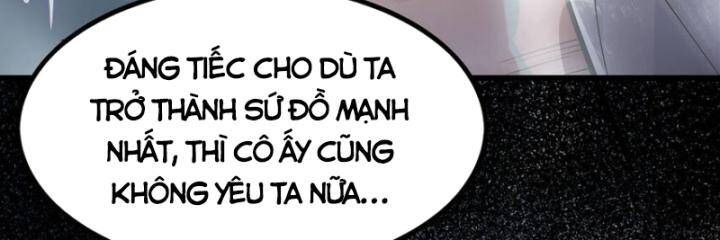 Sứ Đồ Vô Hạn Và 12 Chiến Cơ Chapter 403 - 6