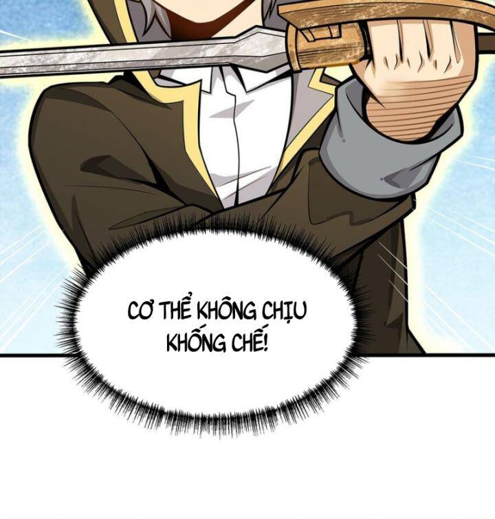 Sứ Đồ Vô Hạn Và 12 Chiến Cơ Chapter 403 - 54
