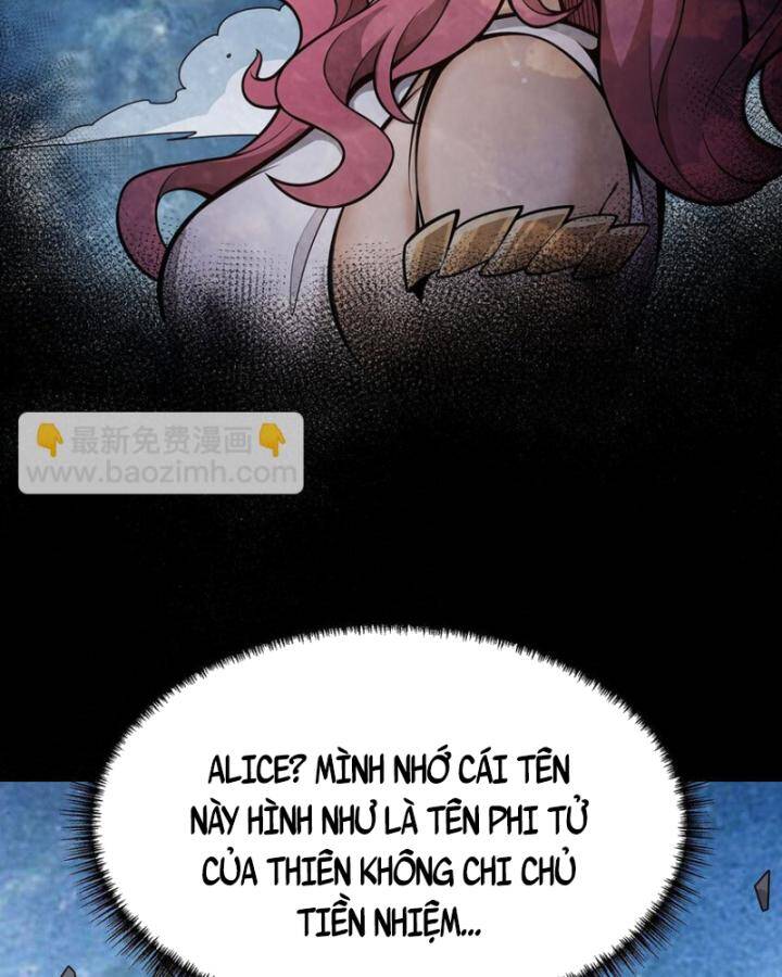 Sứ Đồ Vô Hạn Và 12 Chiến Cơ Chapter 403 - 8