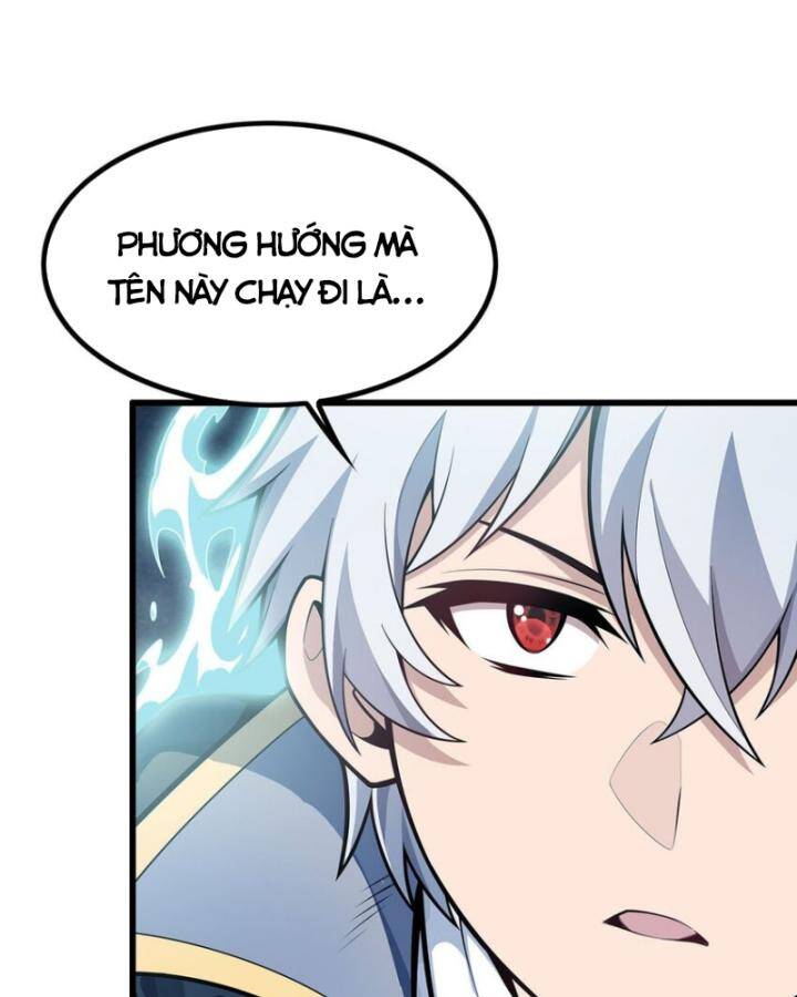 Sứ Đồ Vô Hạn Và 12 Chiến Cơ Chapter 404 - 13
