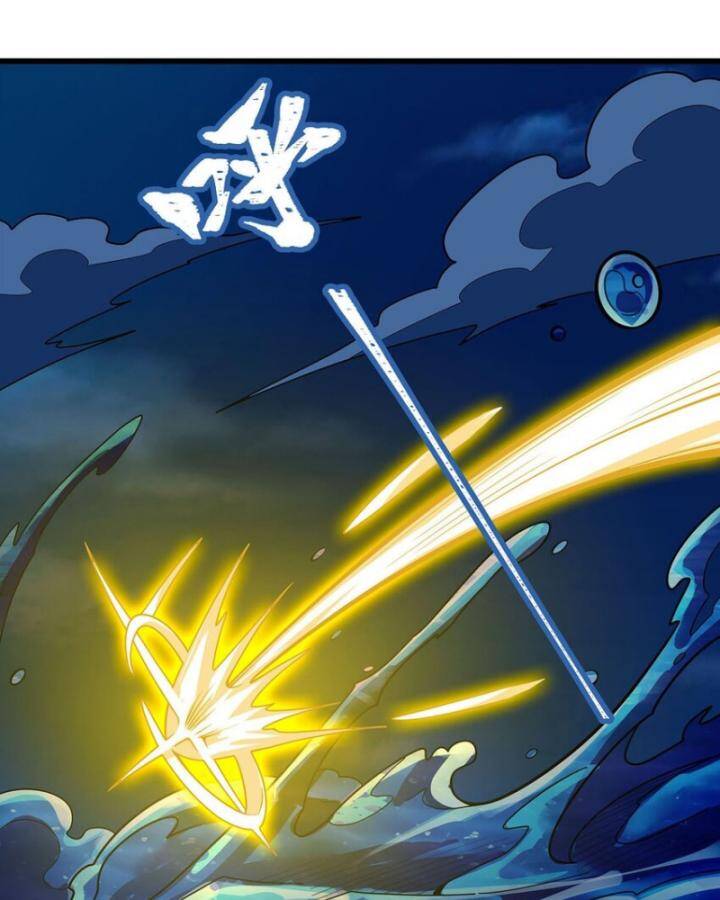 Sứ Đồ Vô Hạn Và 12 Chiến Cơ Chapter 404 - 15